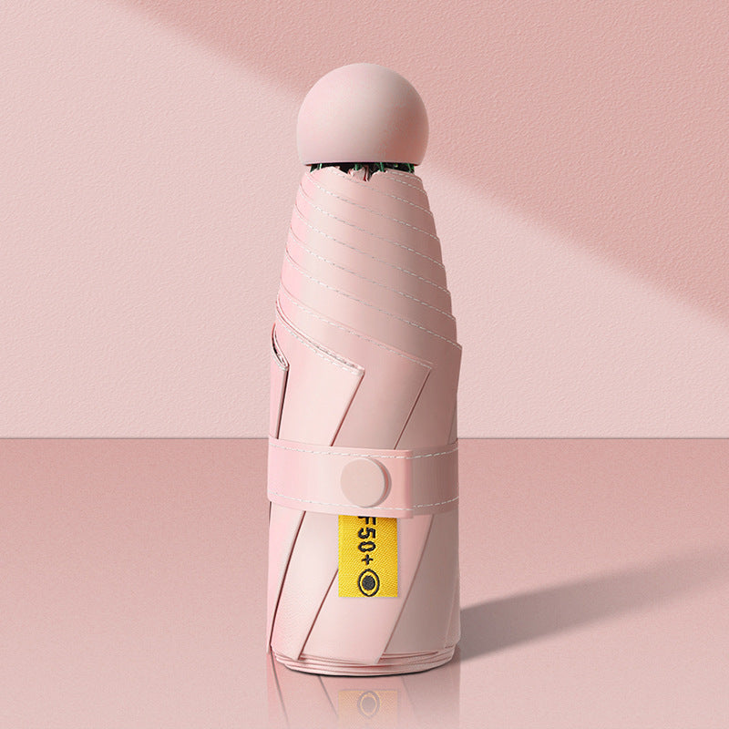 Unisex Wasserflasche Karnz