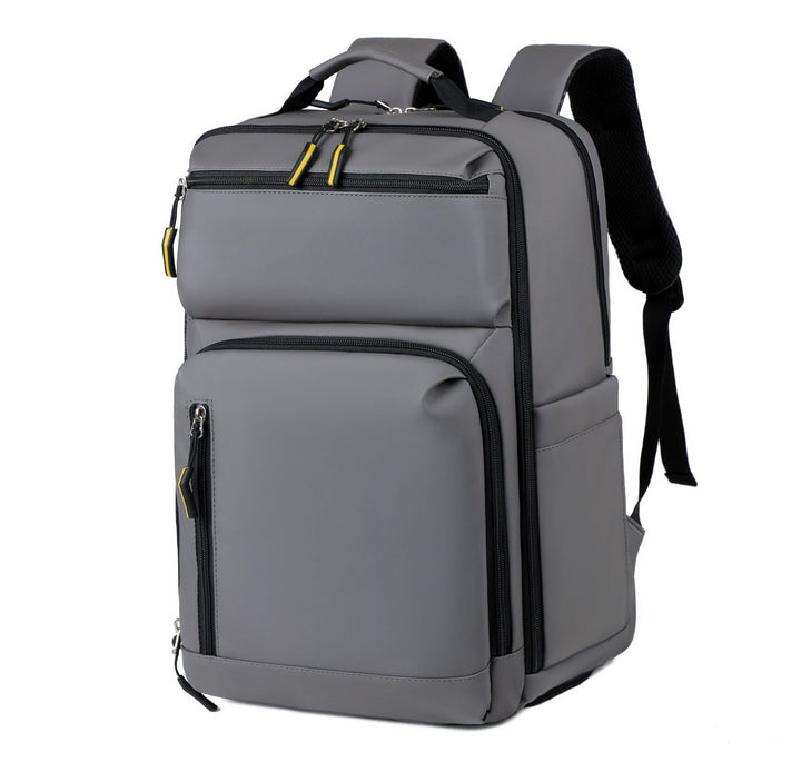 Multifunktionale Hochleistungsrucksack Karnz
