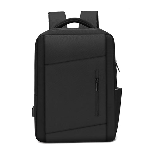 Vielseitiger Professioneller Laptop-Rucksack Karnz