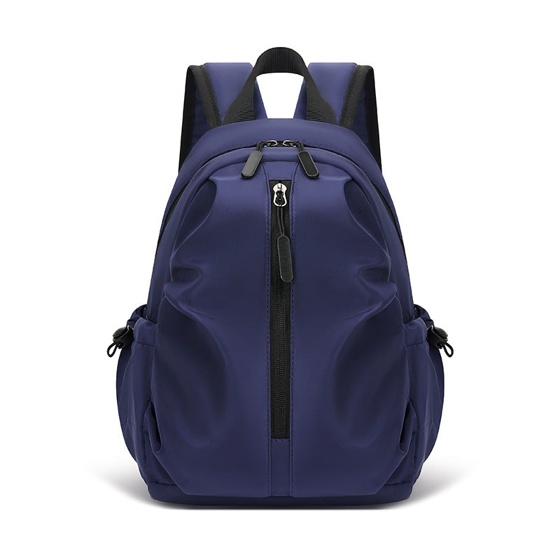 Schlanker Utility Rucksack Karnz