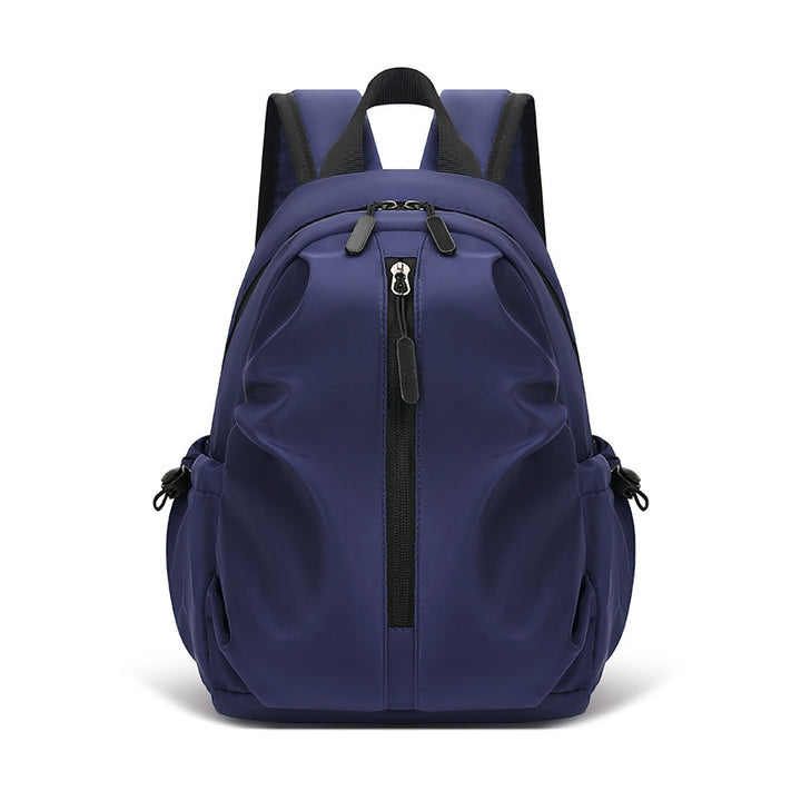 Schlanker Utility Rucksack Karnz