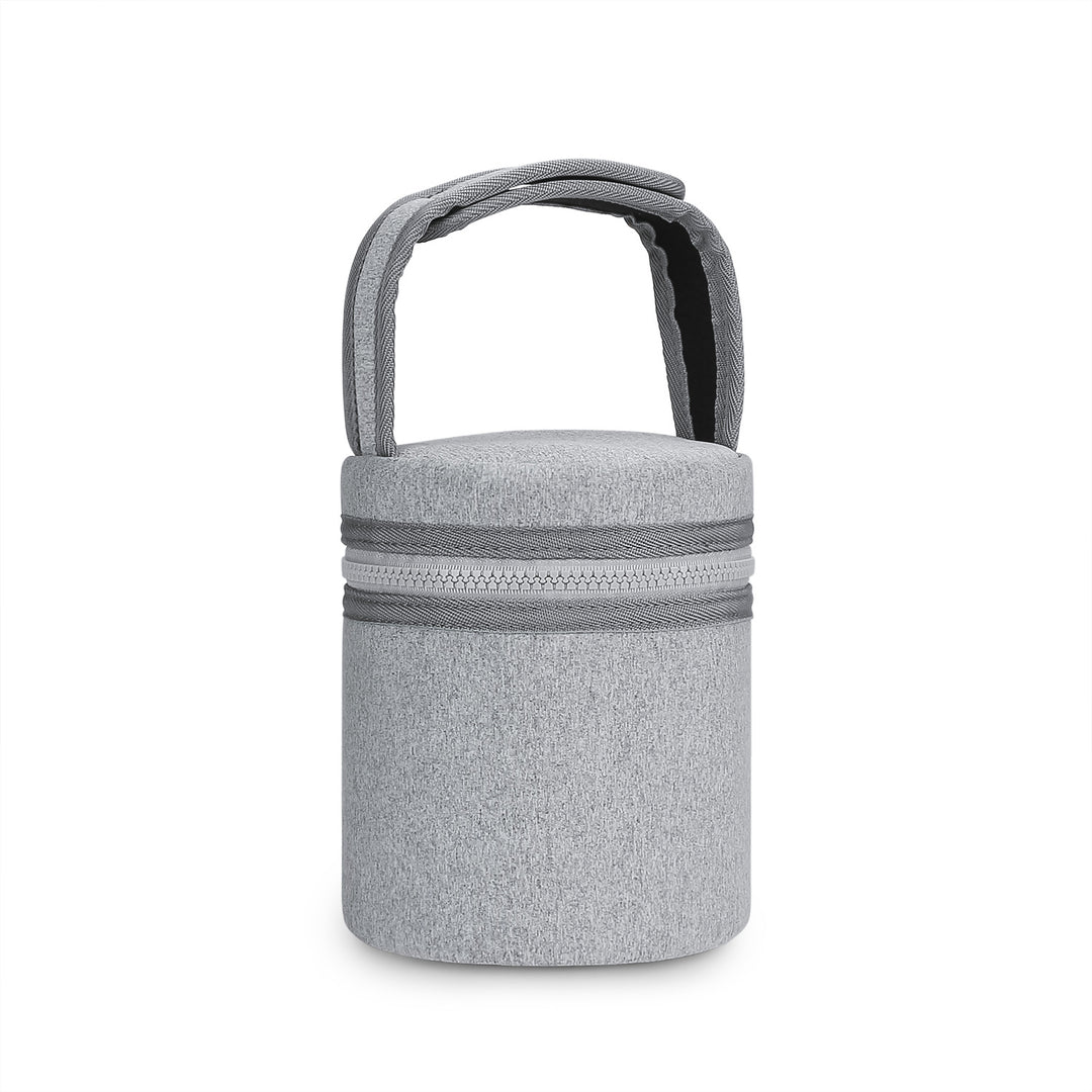 Kühltasche mit Isolierendem Innenfutter Karnz