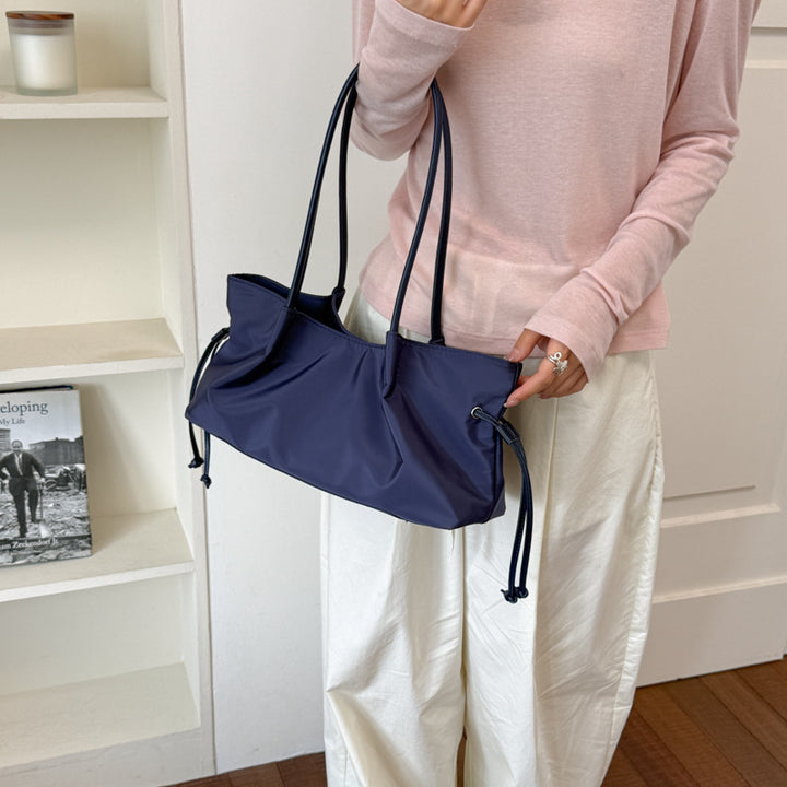 Geräumige Tote Bag Karnz