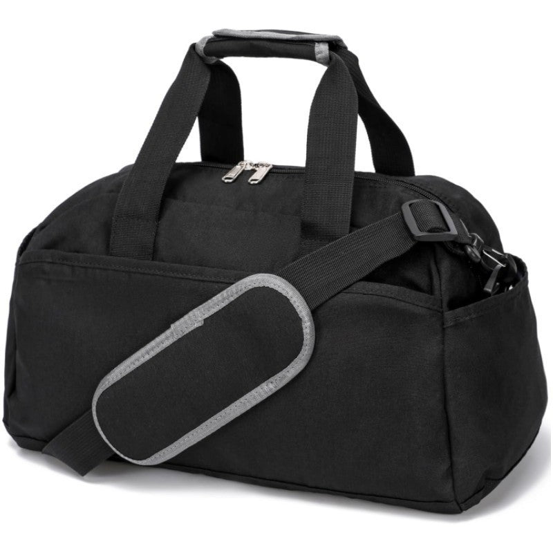 Vielseitige Sport-Duffel-Tasche Karnz