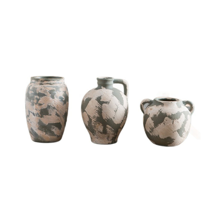 Deko Vase Karnz