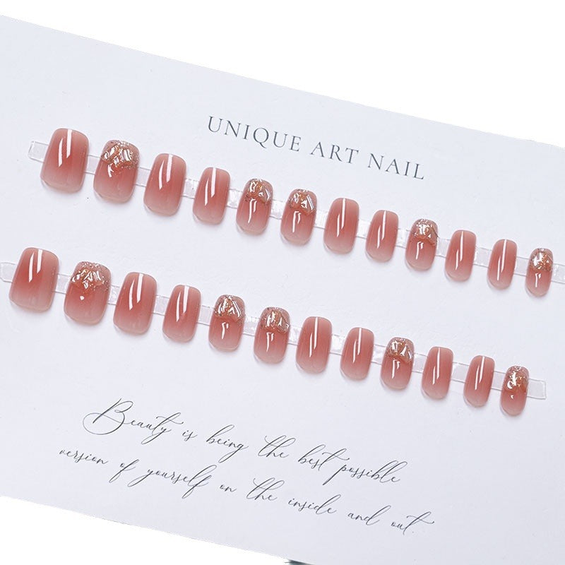 Premium Designer Nagelkunst