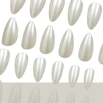 Elegante Matte Nagelkunst Verbesserungen Karnz 1789915590
