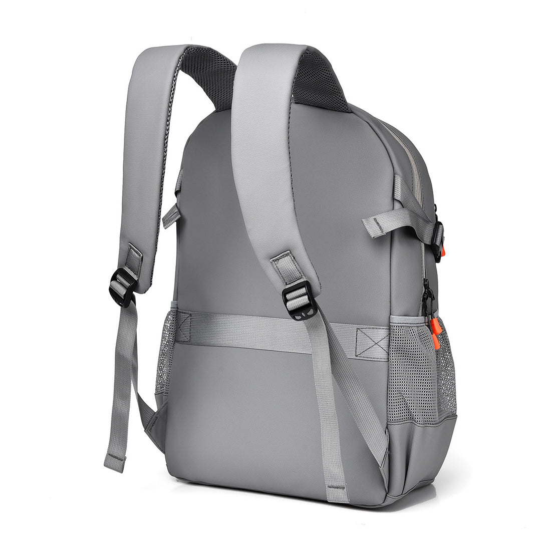 Multi-Zweck Hochkapazitäts Rucksack Karnz