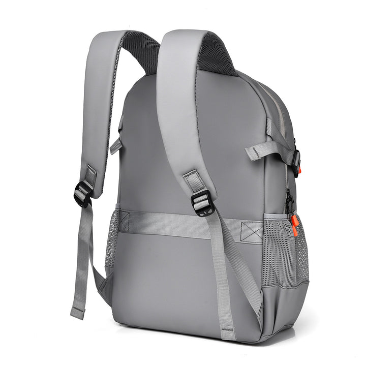 Multi-Zweck Hochkapazitäts Rucksack Karnz