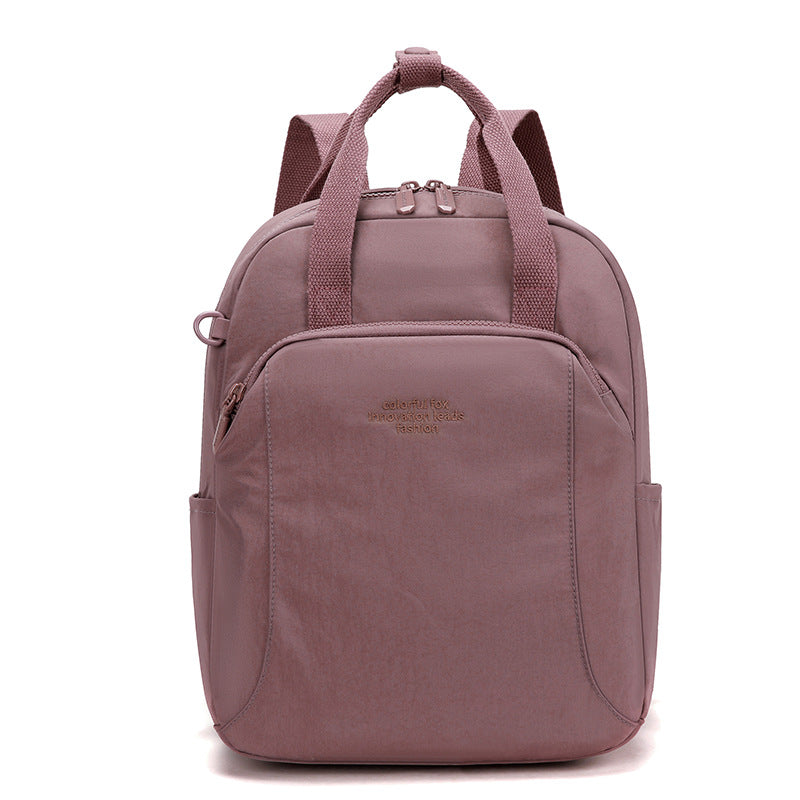 Rucksack Karnz