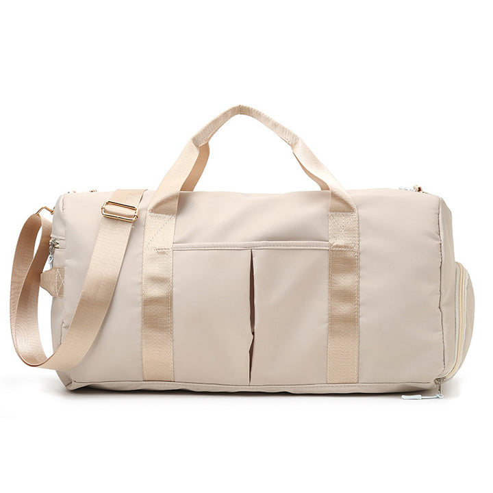 Stylische Multi-Functionale Sporttasche