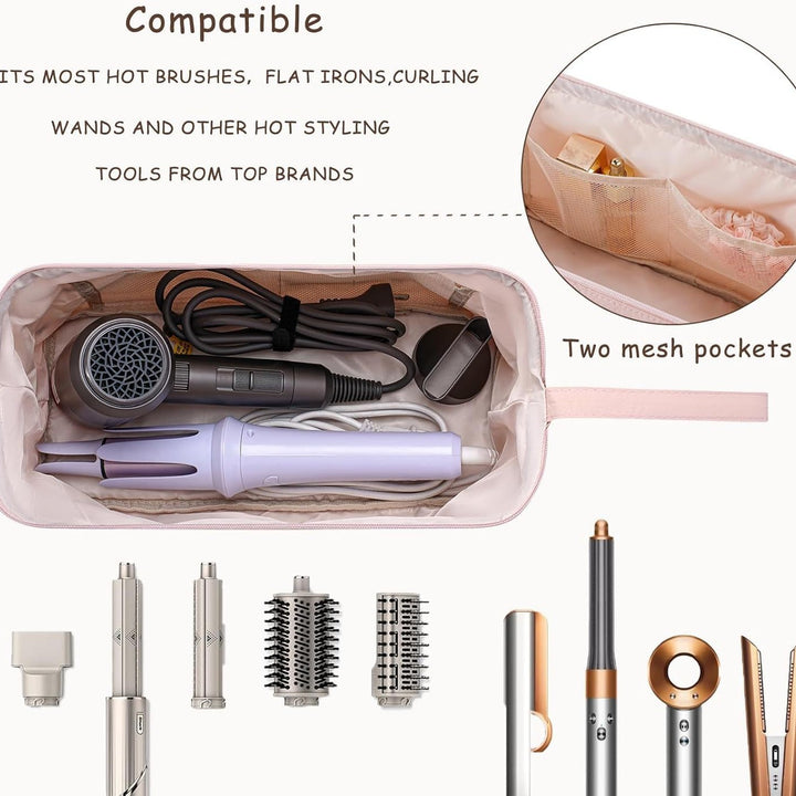 Elektronik-Organisertasche Karnz