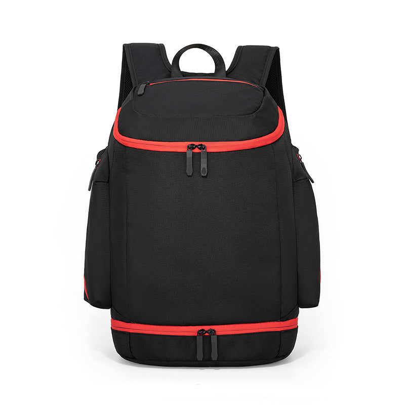 Ergonomischer Reise-Rucksack Karnz