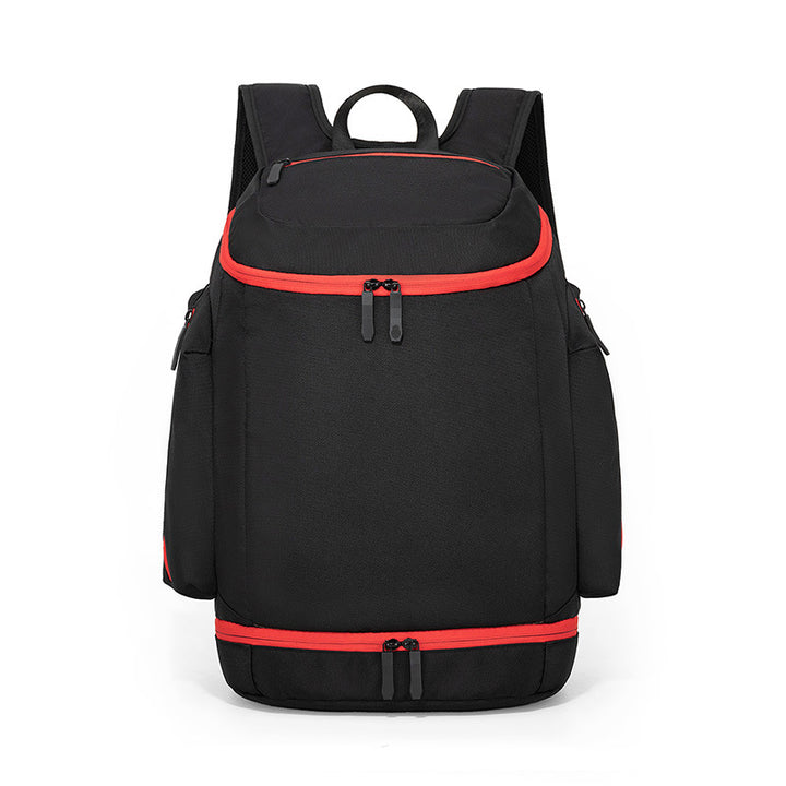 Ergonomischer Reise-Rucksack Karnz