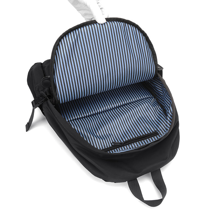 Vielseitiger Outdoor-Rucksack Karnz