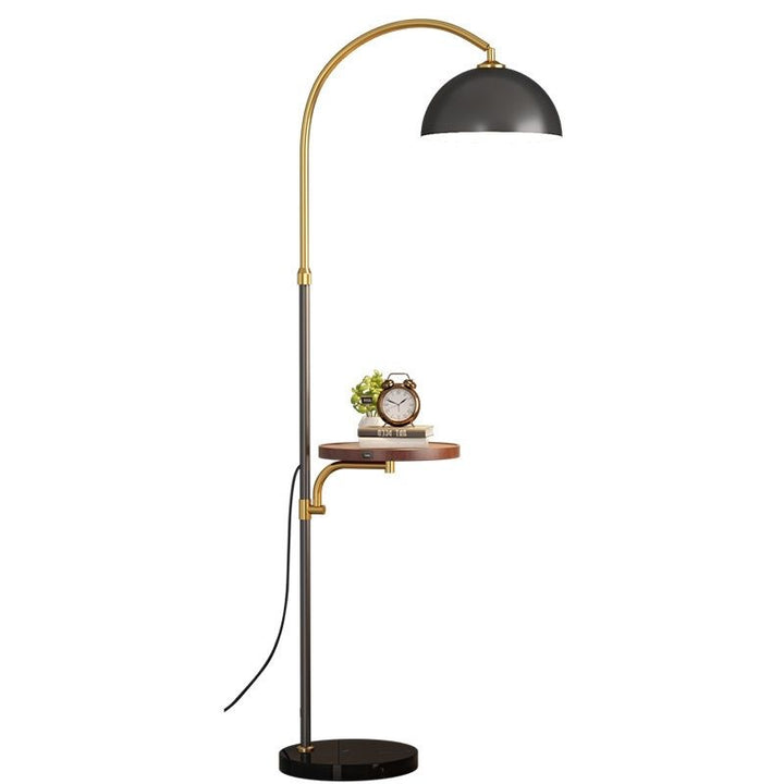 Moderne Bogen Stehlampe