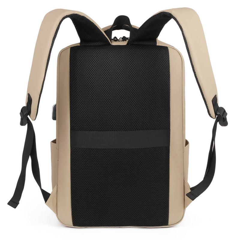 Vielseitiger Professioneller Tech Rucksack Karnz
