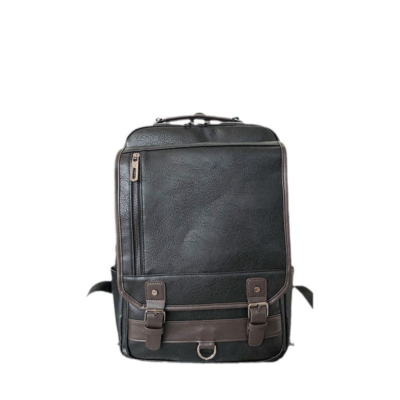 Laptop-Rucksack Karnz