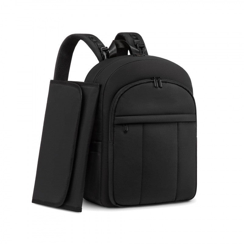 Eleganter und Funktionaler Laptop-Rucksack Karnz