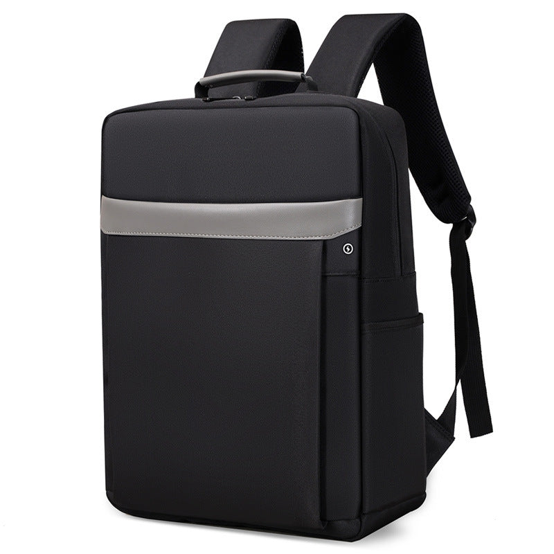 Ergonomischer Reise-Rucksack Karnz