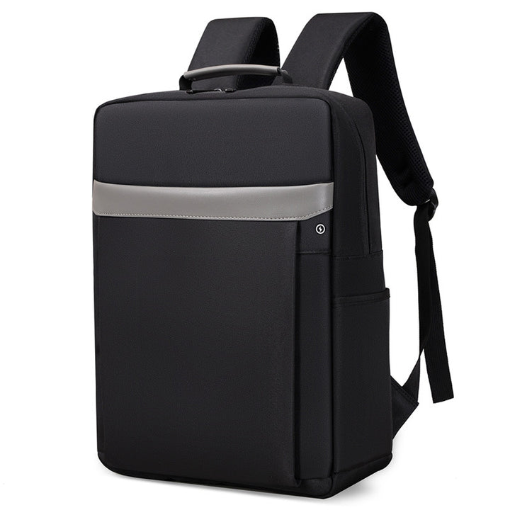 Ergonomischer Reise-Rucksack Karnz