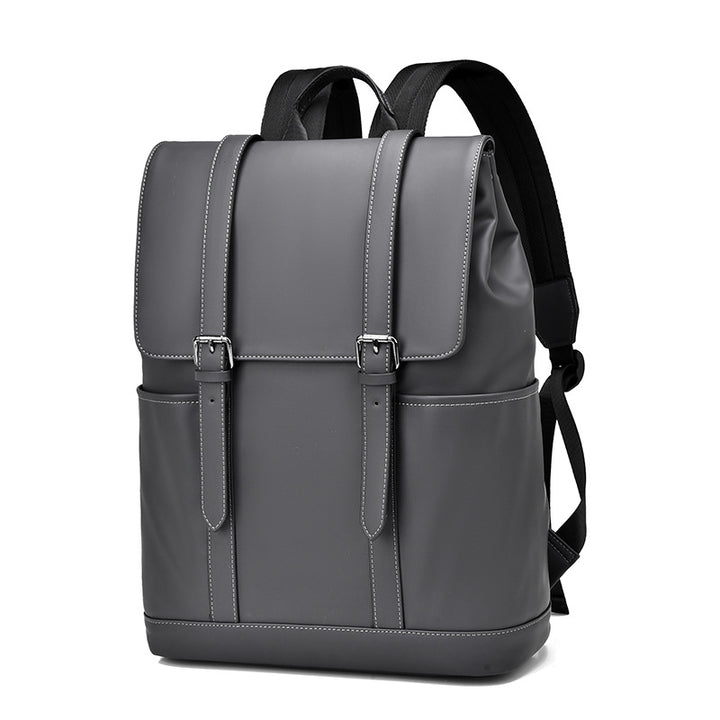 Stylischer Rucksack Karnz