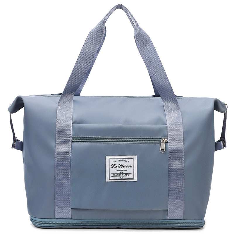 Reis-Duffel-Tasche Karnz