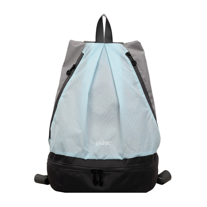 Leichter Reise-Rucksack Karnz