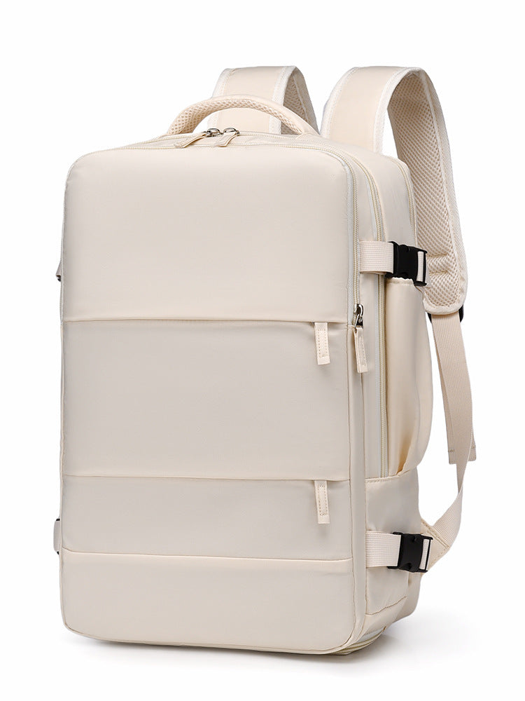 Vielseitiger Business-Rucksack Karnz