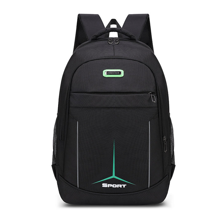 Sport-Rucksack