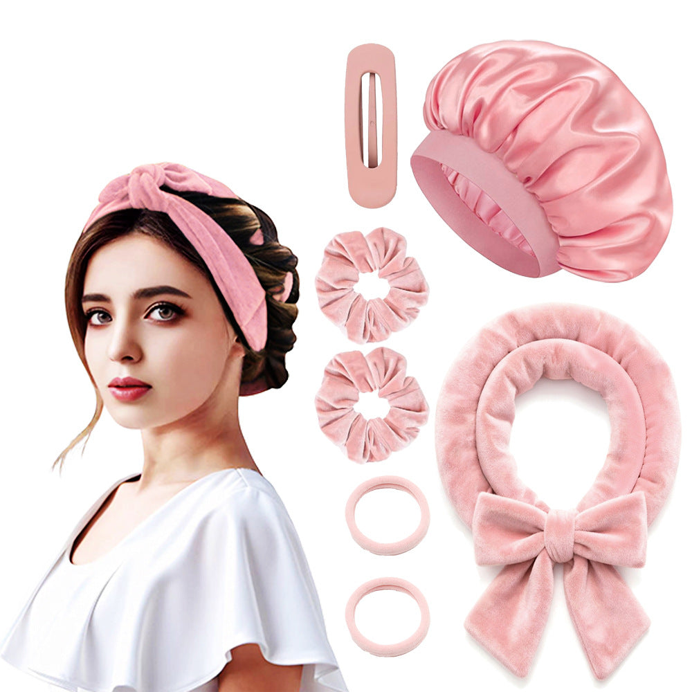 Haaraccessoire
