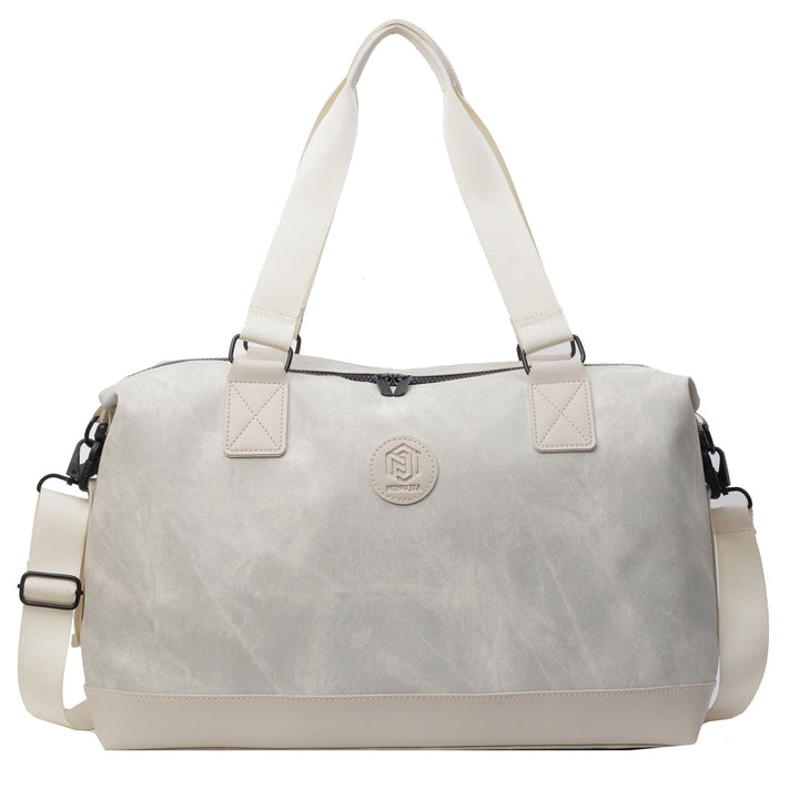 Reise Duffle Bag Karnz