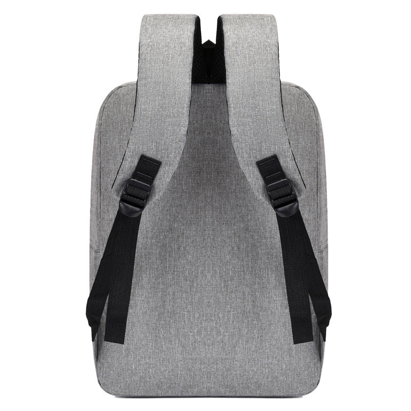Slim Minimalist Rucksack Set Karnz