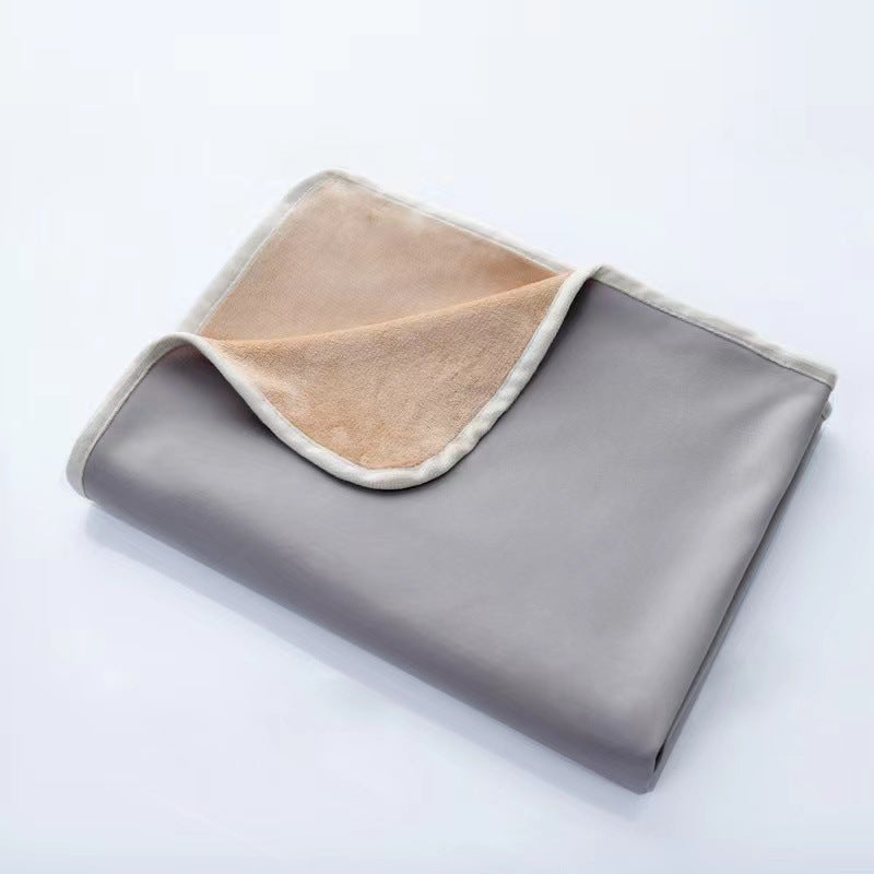 Damen Kuscheldecke Karnz