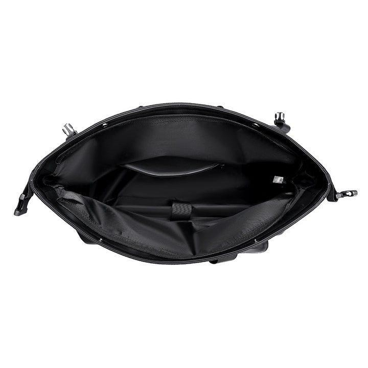 Sportliche Reisetasche mit Vielseitigen Fächern Karnz