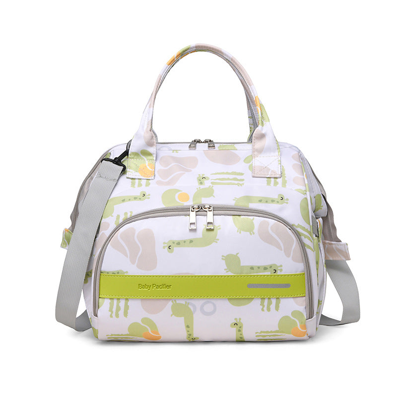 Windeltasche Karnz