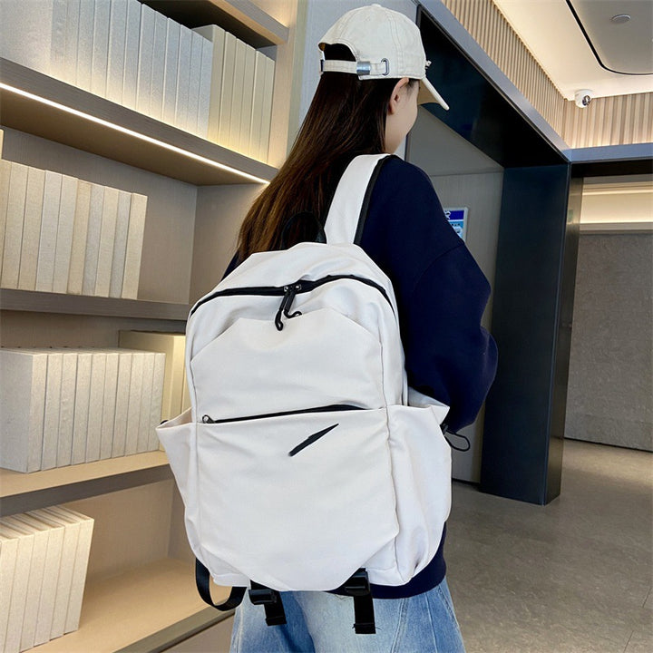 Moderner City-Rucksack mit Praktischem Stauraum Karnz