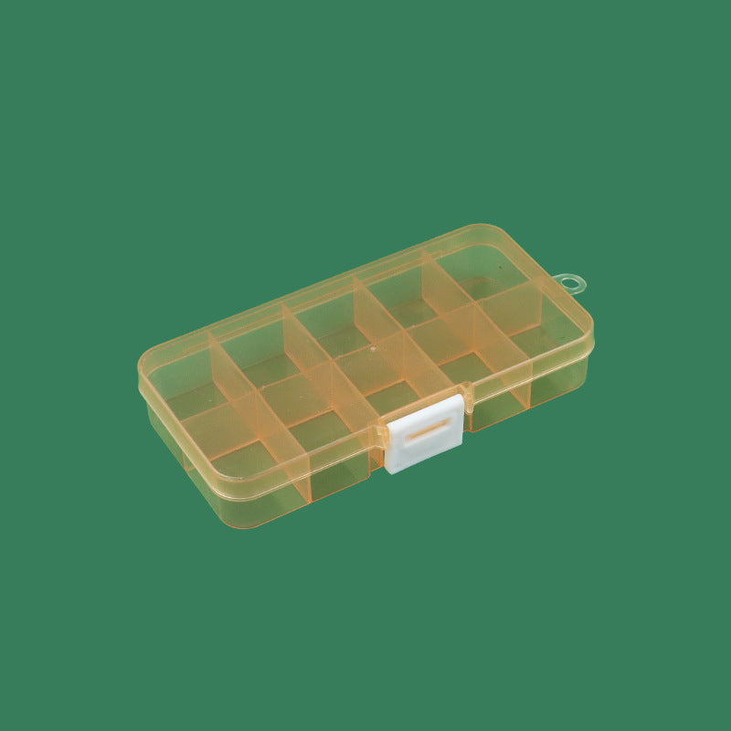 Storage Organizer Karnz