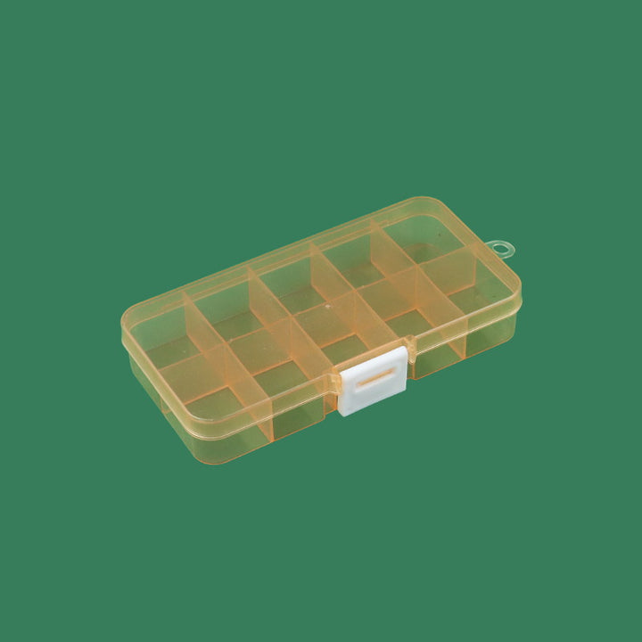 Storage Organizer Karnz