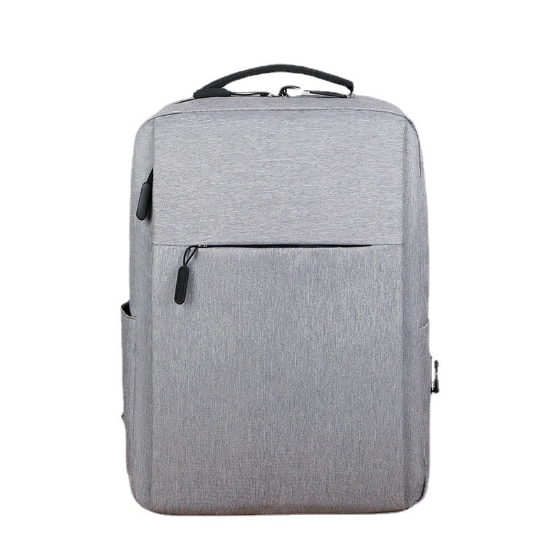 Laptop Rucksack Karnz
