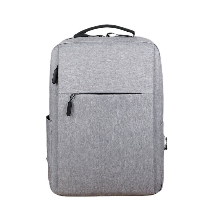 Laptop Rucksack Karnz