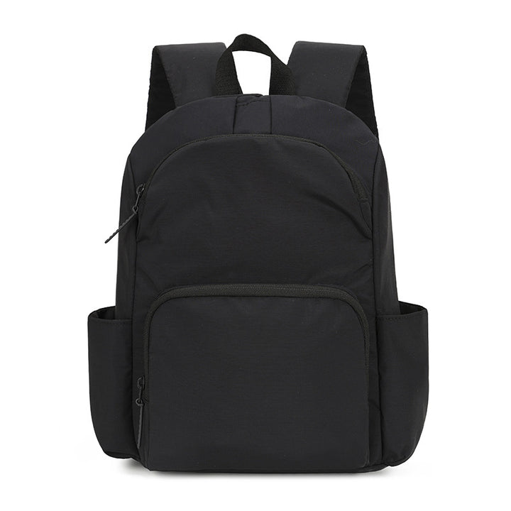 Multifunktionaler leichter Rucksack Karnz