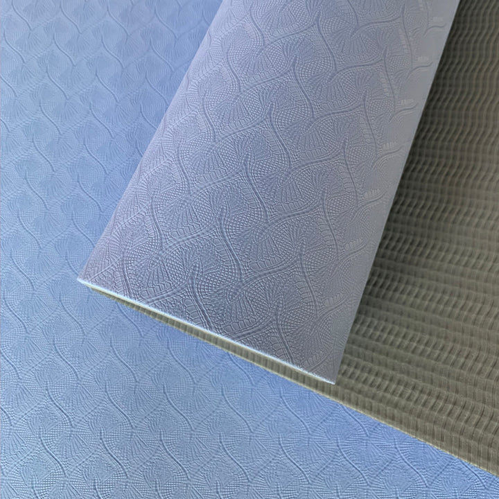 Hochdichte Multifunktionale Yogamatte Karnz