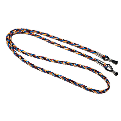 Ven Eyewear Lanyard Karnz