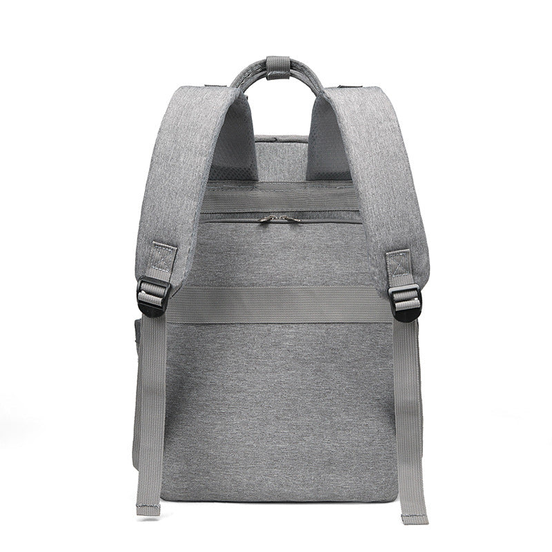 Vielseitiger Urban Laptop Rucksack Karnz