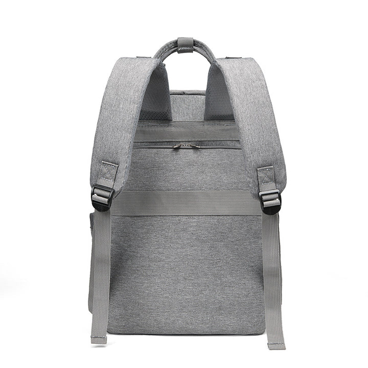 Vielseitiger Urban Laptop Rucksack Karnz