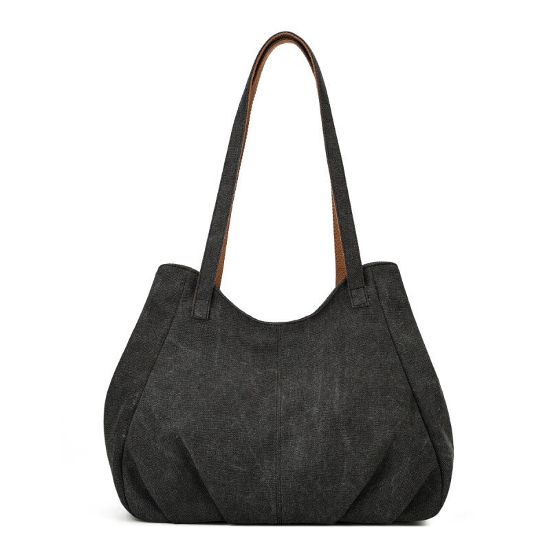 BohemianChic Tote Bag Karnz