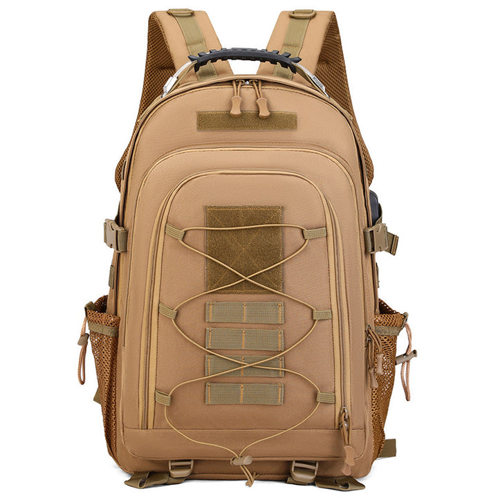 Multi-Purpose Taktischer Rucksack Karnz