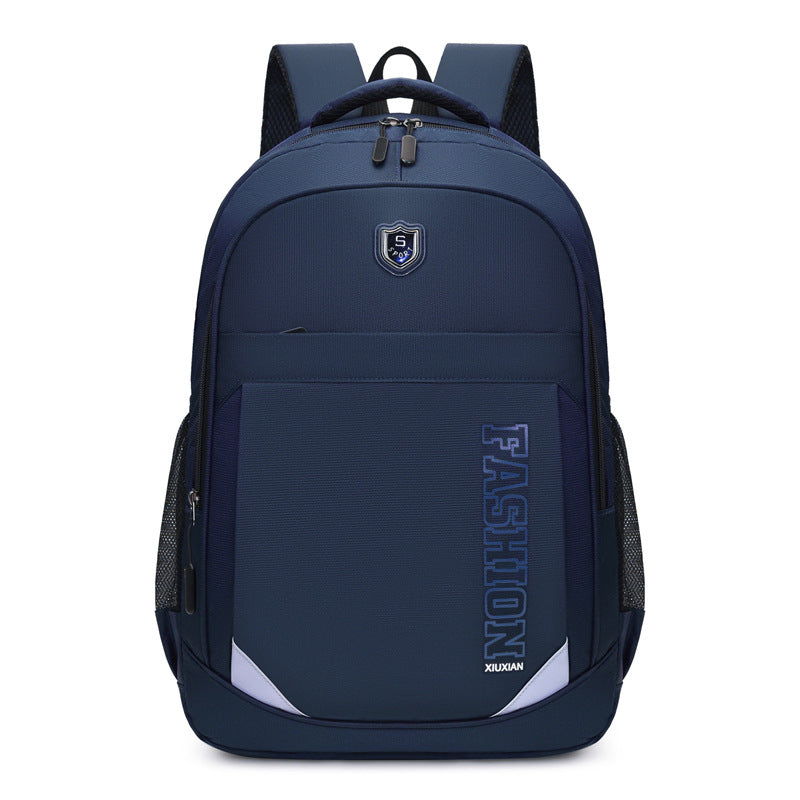 Multifunktionaler Reise-Rucksack Karnz