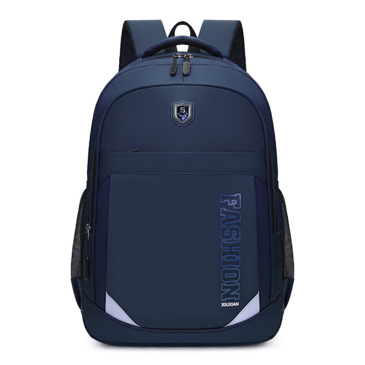 Multifunktionaler Reise-Rucksack Karnz